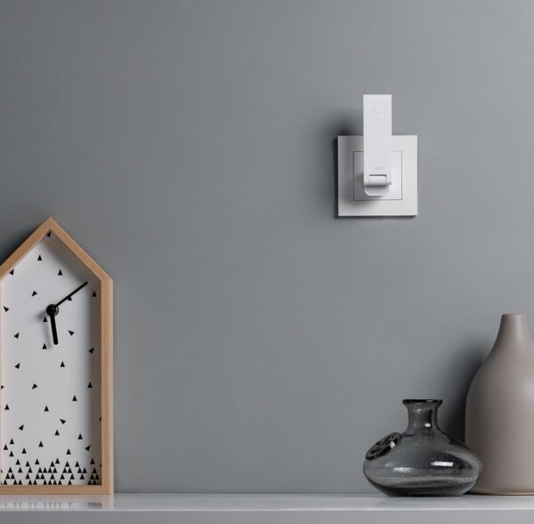 Aqara Hub E1 Zigbee - Stick USB-A fino a 128 Dispositivi - immagine 4