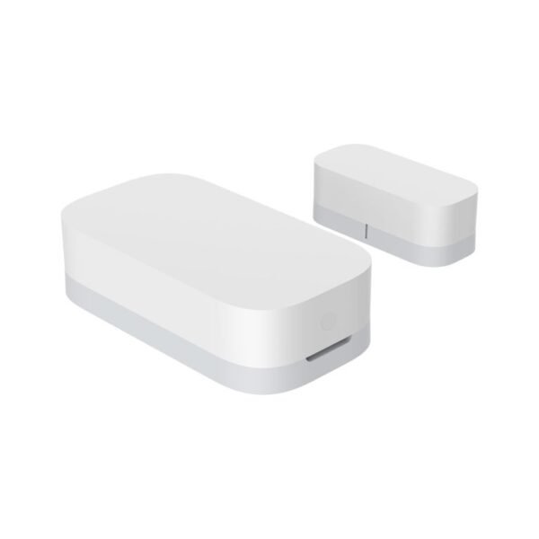 Sensore per Porte e Finestre Aqara T1 Zigbee - immagine 3