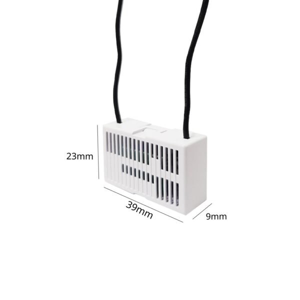 Shelly Bypass – Accessorio per Dimmer Shelly (Luci Bassa Potenza) - immagine 3