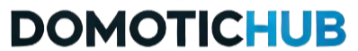 DomoticHub.it