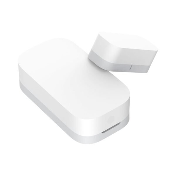 Sensore per Porte e Finestre Aqara T1 Zigbee - immagine 4