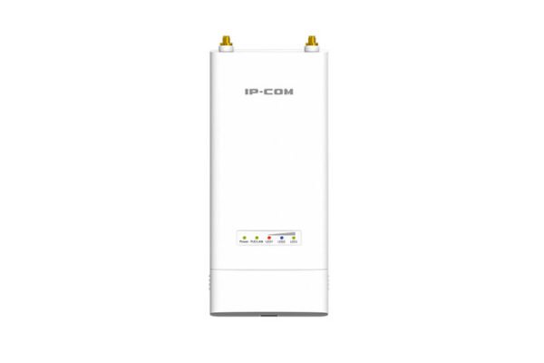 Basestation M5 5GHz 11n 300Mbps Basestation - White