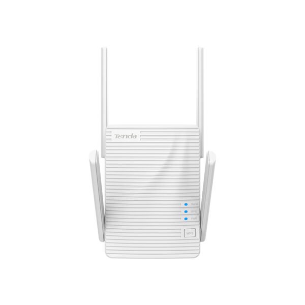 Ripetitore Wi-Fi AC2100 Dual Band 1 port GIGABIT- A21 - White