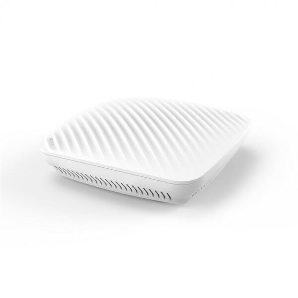 Tenda i21 AP da soffitto dual band AC1200 Mbps max 70 client - White