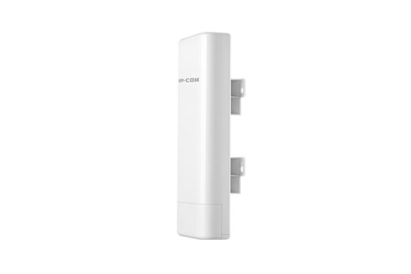 Outdoor AP waterproof 40 client AP515 - 500mt - White
