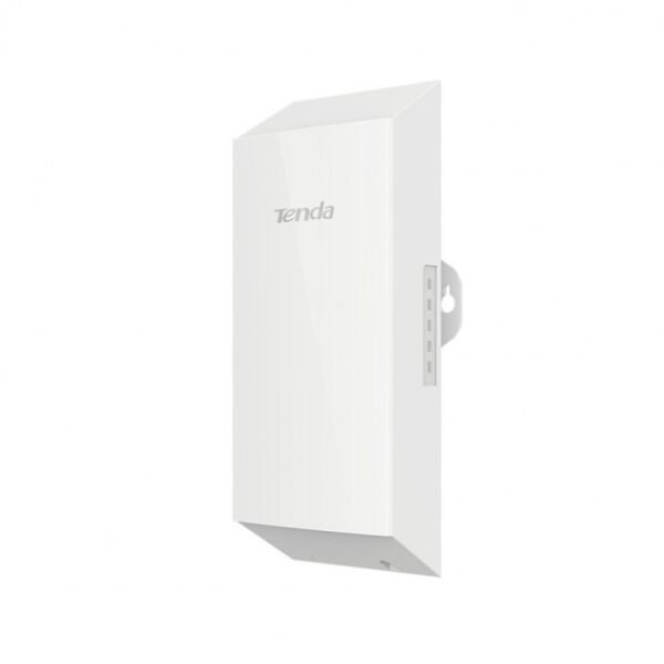 Tenda O1 Access Point CPE da esterno 2.4GHz 8dBi - 500 mt - White