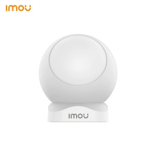 Imou Sensore movimento PIR Zigbee - bianco