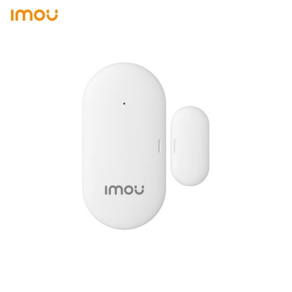 Imou Sensore porte e finestre Zigbee - bianco