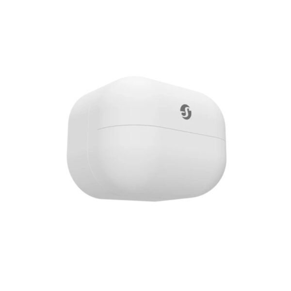 Shelly BLU Motion Sensor – Sensore di Movimento Bluetooth per Domotica