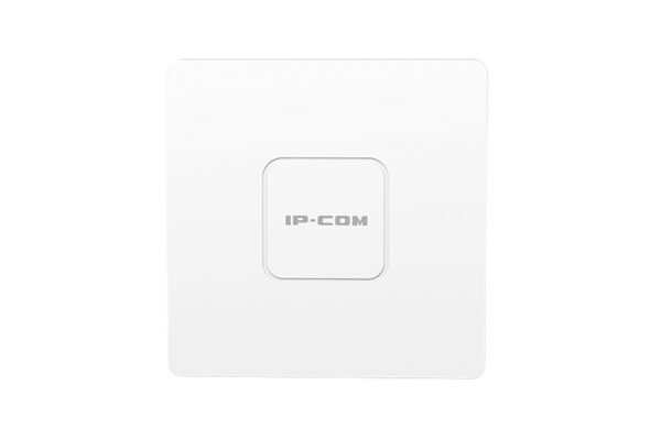 Access Point Dual band da soffitto MU-MIMO AC1200 W63AP - White