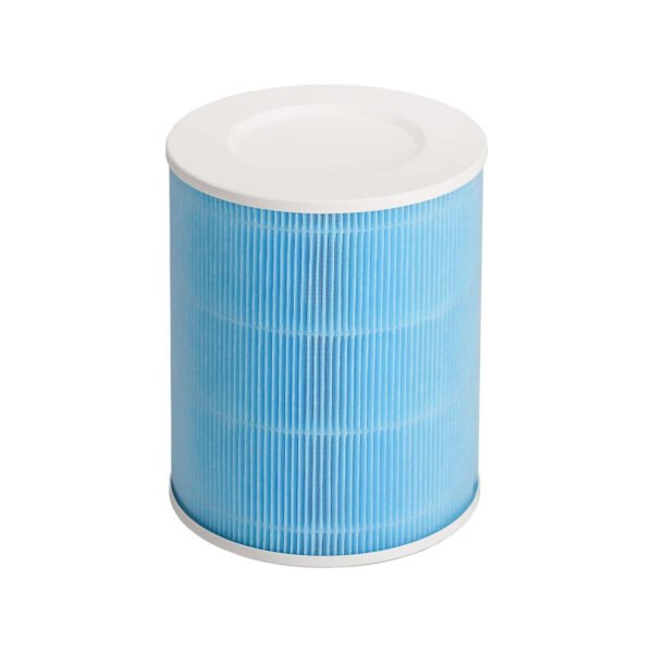 Filtro ricambio per purificatore aria Meross H13